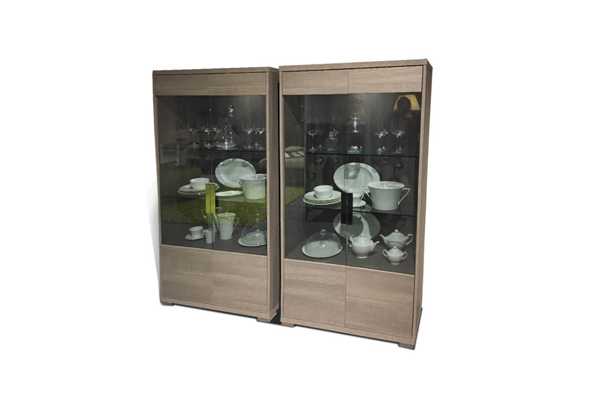 Tivoli-cabinet by simplysofas.in